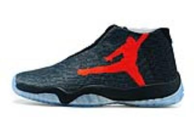 cheap air jordan 29 future cheap no. 11